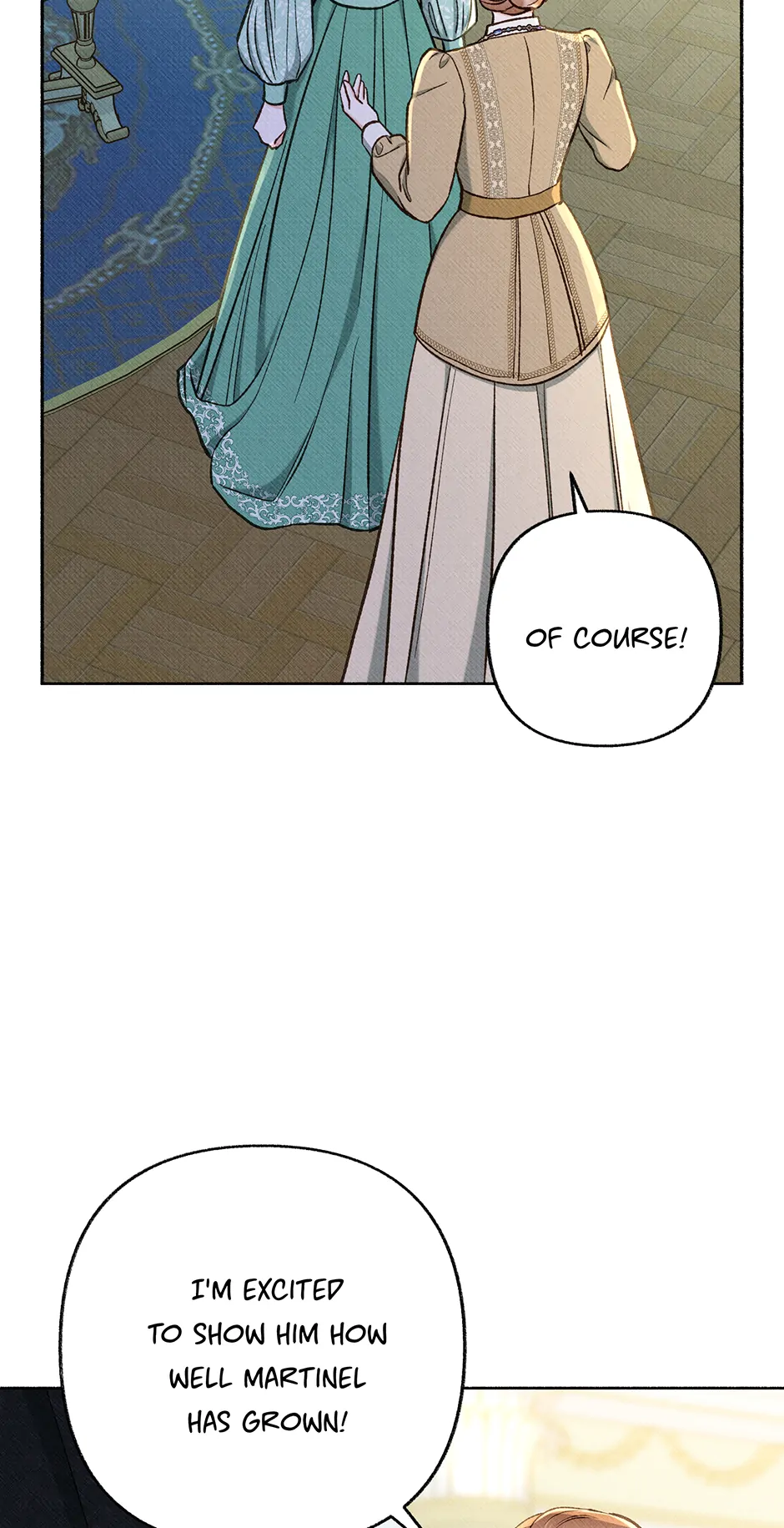 Chapter 28 - Image 64