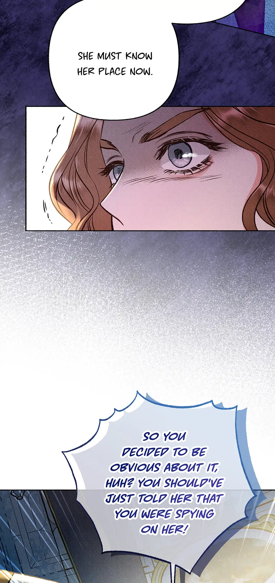 Chapter 28 - Image 7