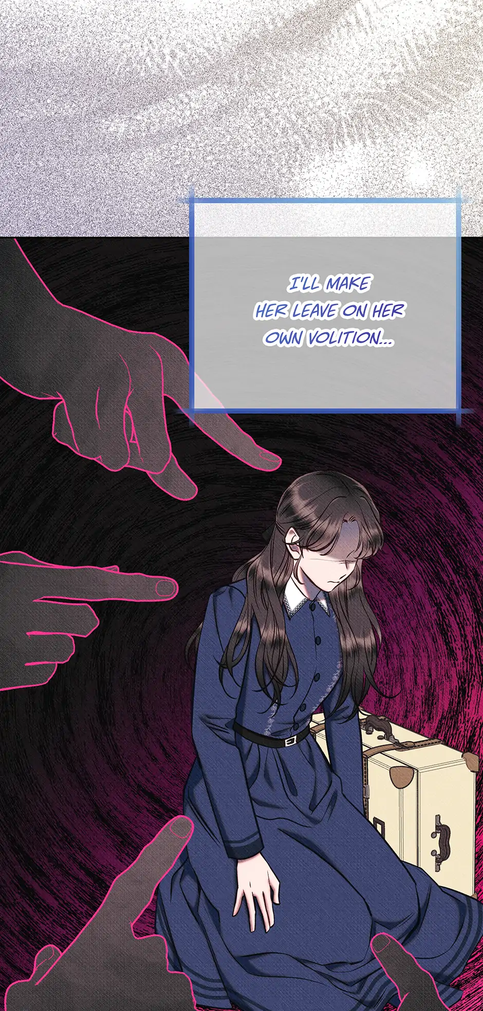 Chapter 28 - Image 73