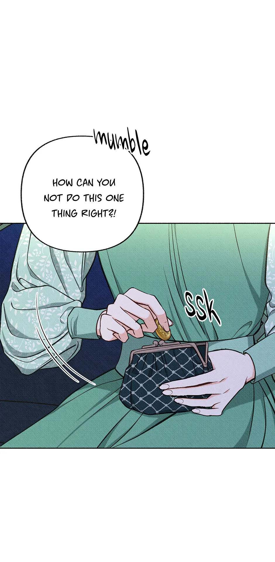 Chapter 28 - Image 9