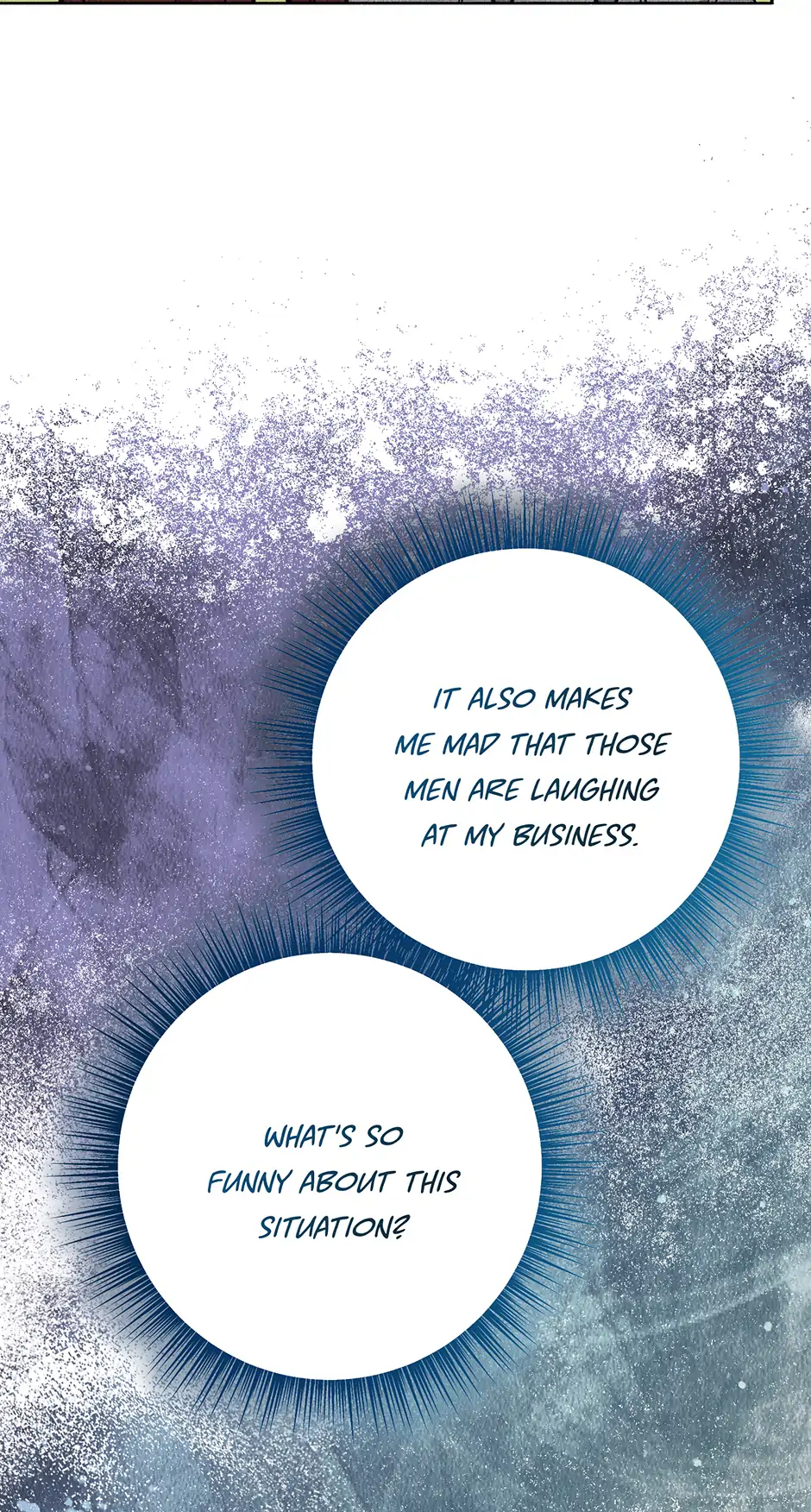 Chapter 29 - Image 11