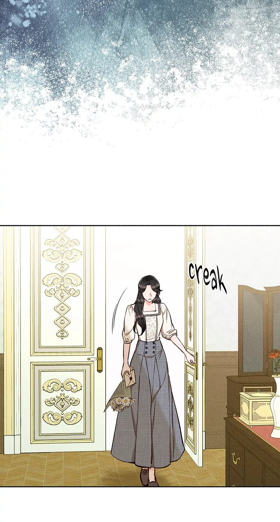 Chapter 29 - Image 12