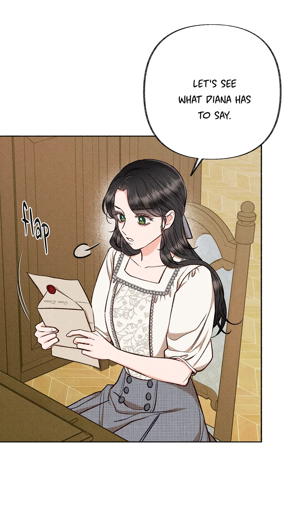 Chapter 29 - Image 14