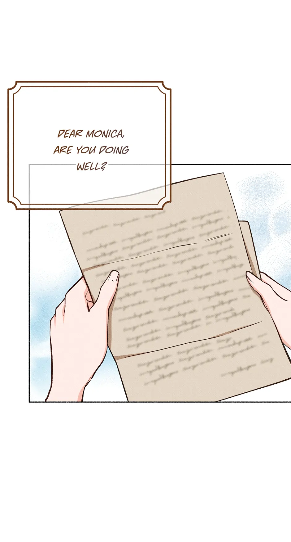 Chapter 29 - Image 15