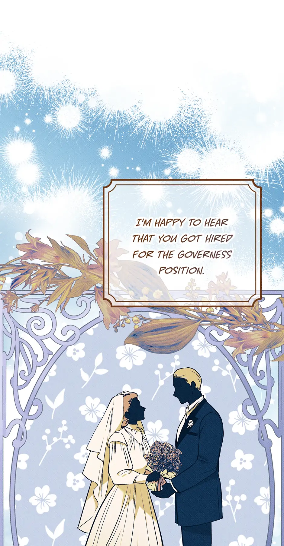 Chapter 29 - Image 16