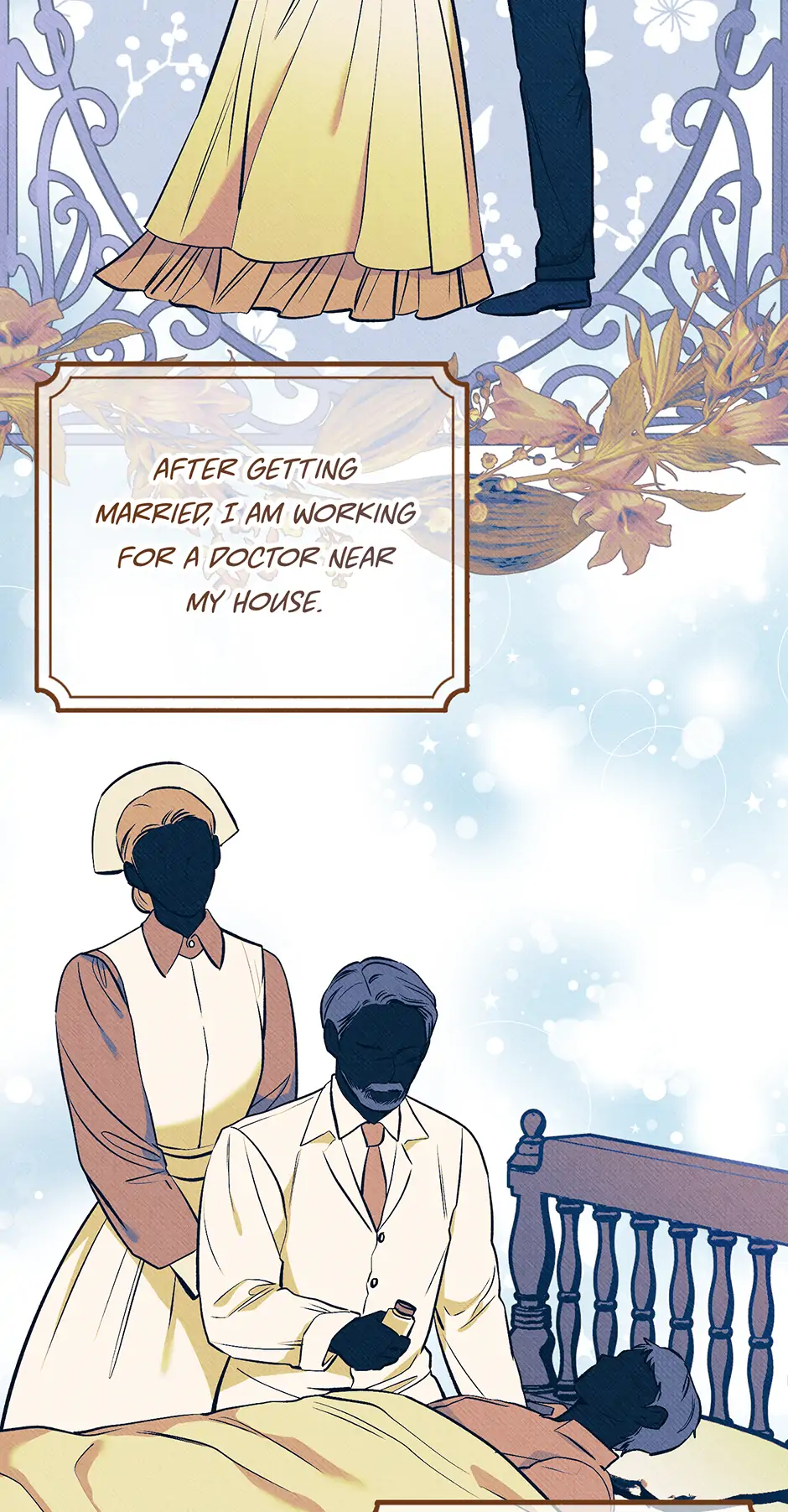 Chapter 29 - Image 17