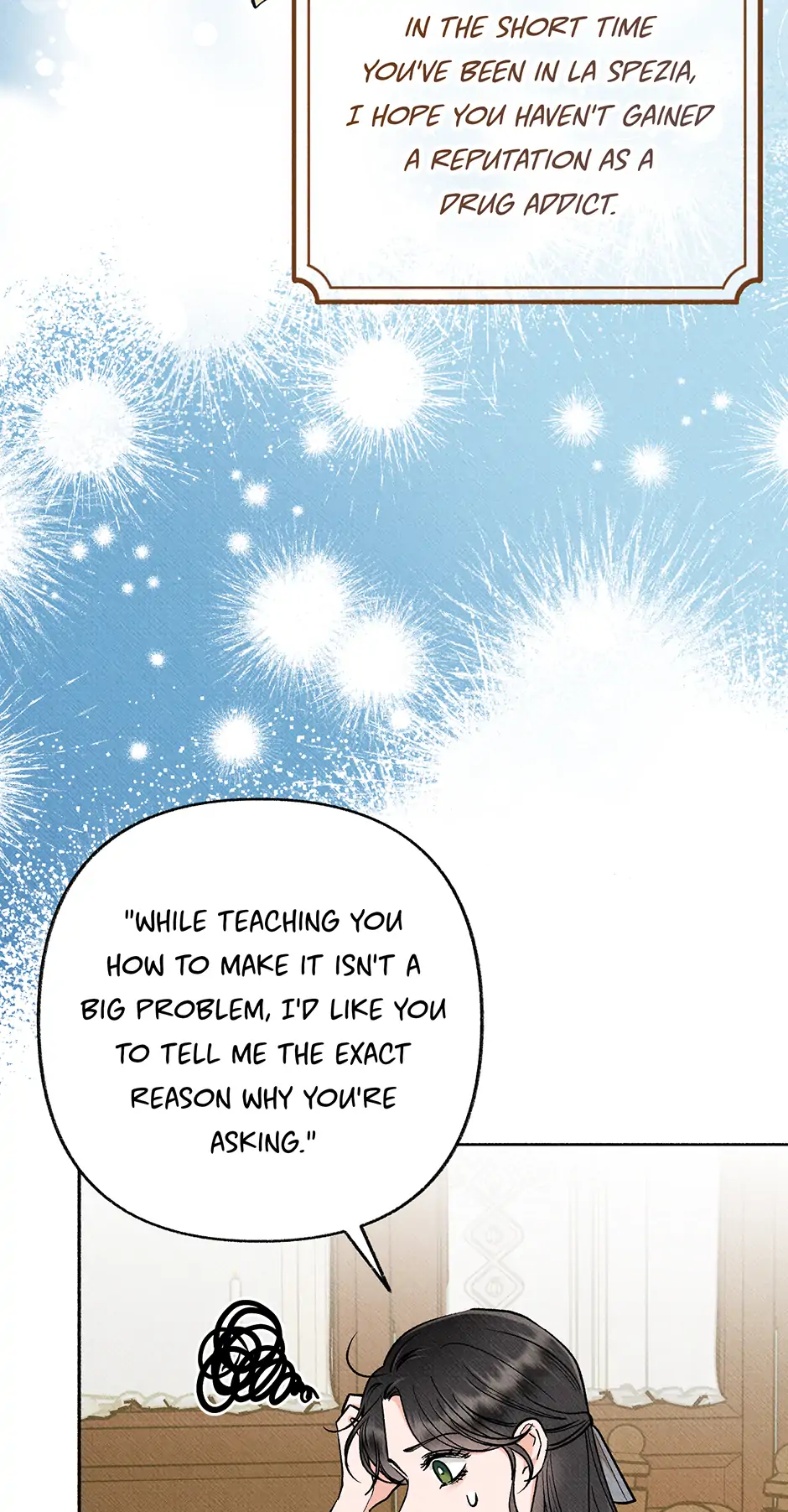 Chapter 29 - Image 19