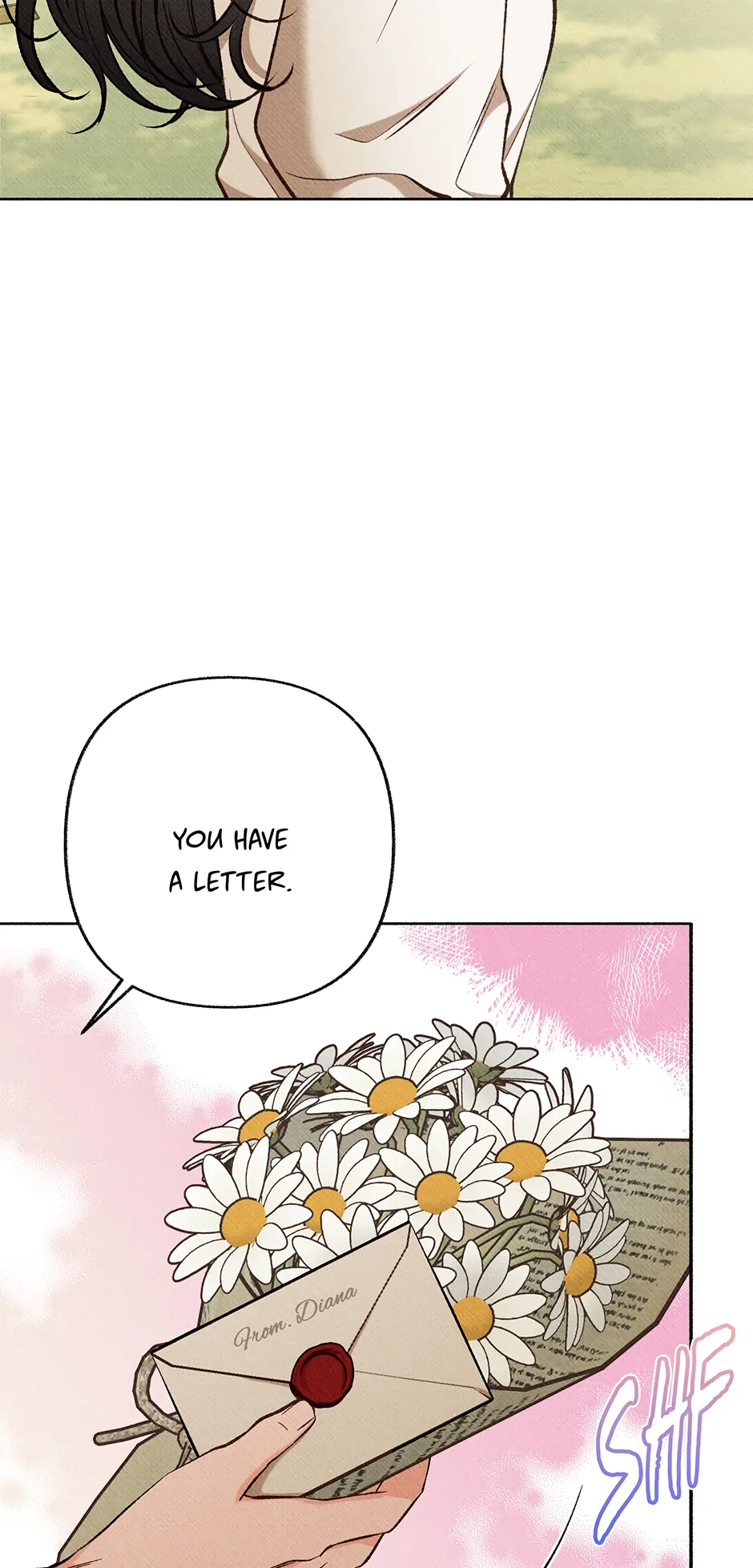 Chapter 29 - Image 2