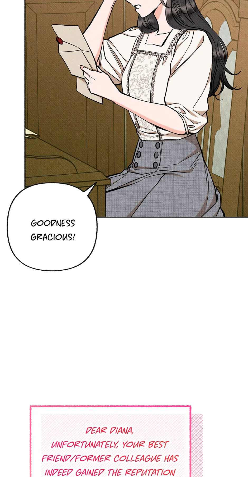 Chapter 29 - Image 20