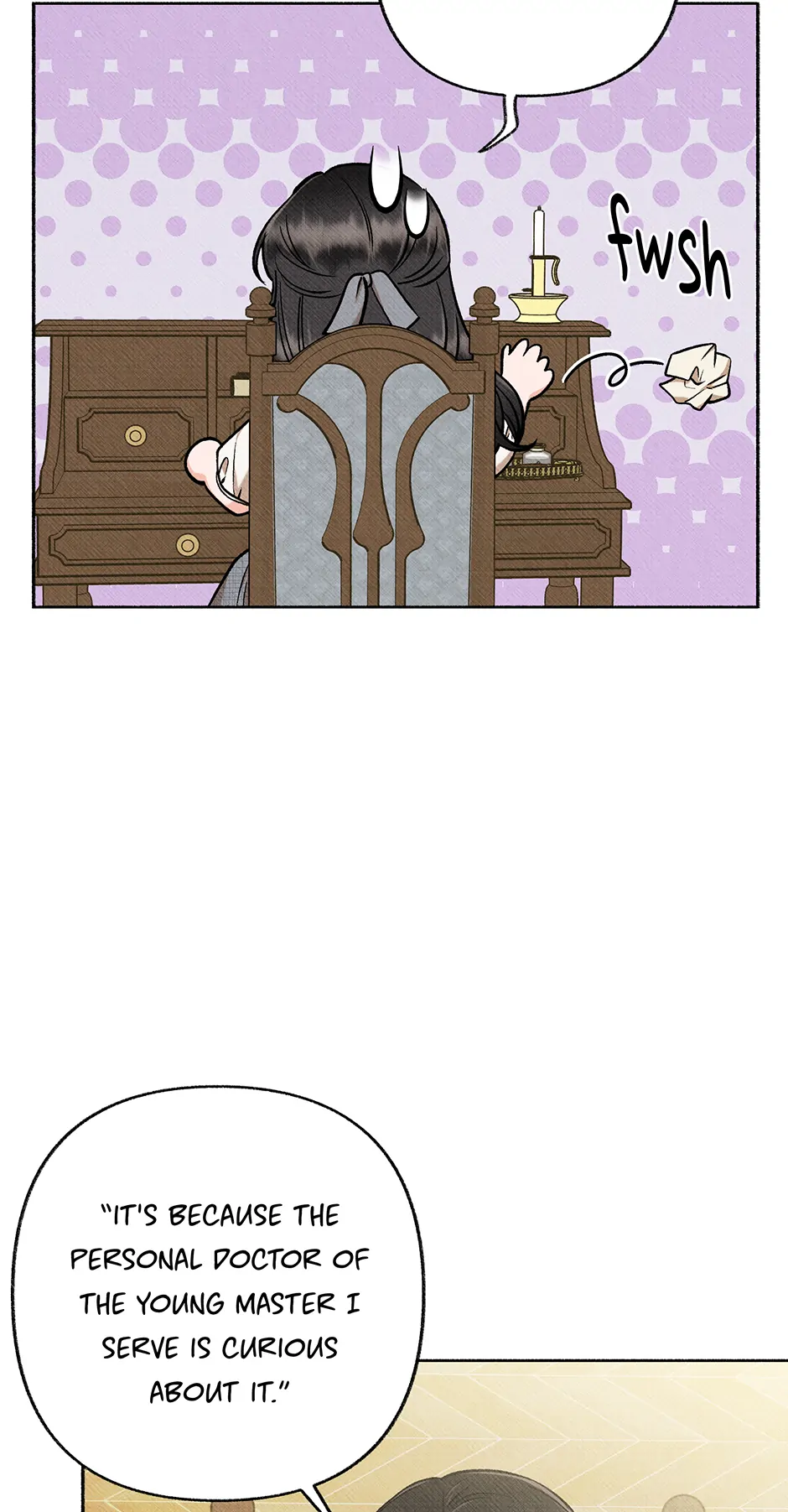 Chapter 29 - Image 22