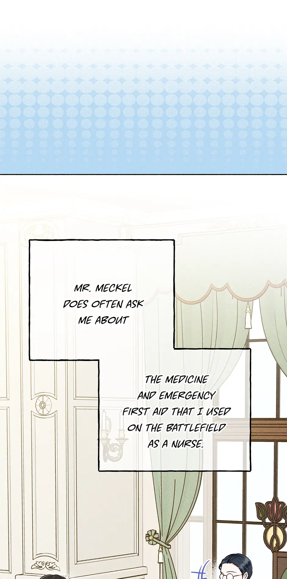 Chapter 29 - Image 24