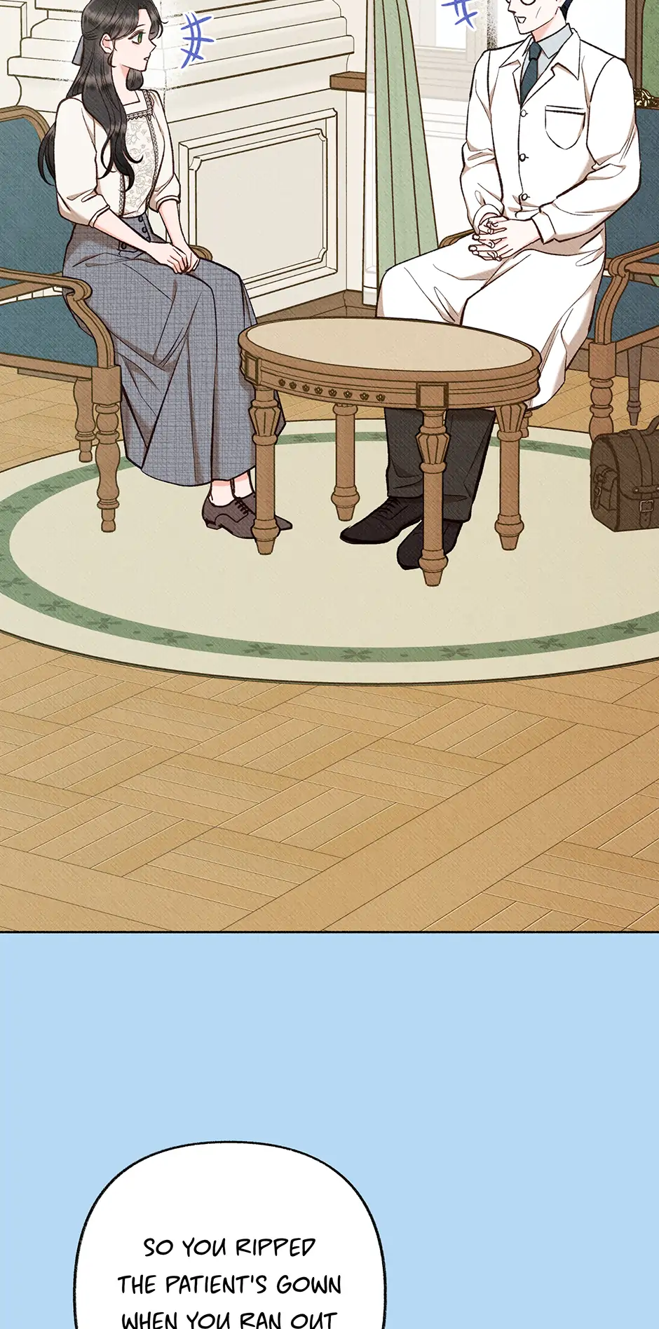 Chapter 29 - Image 25