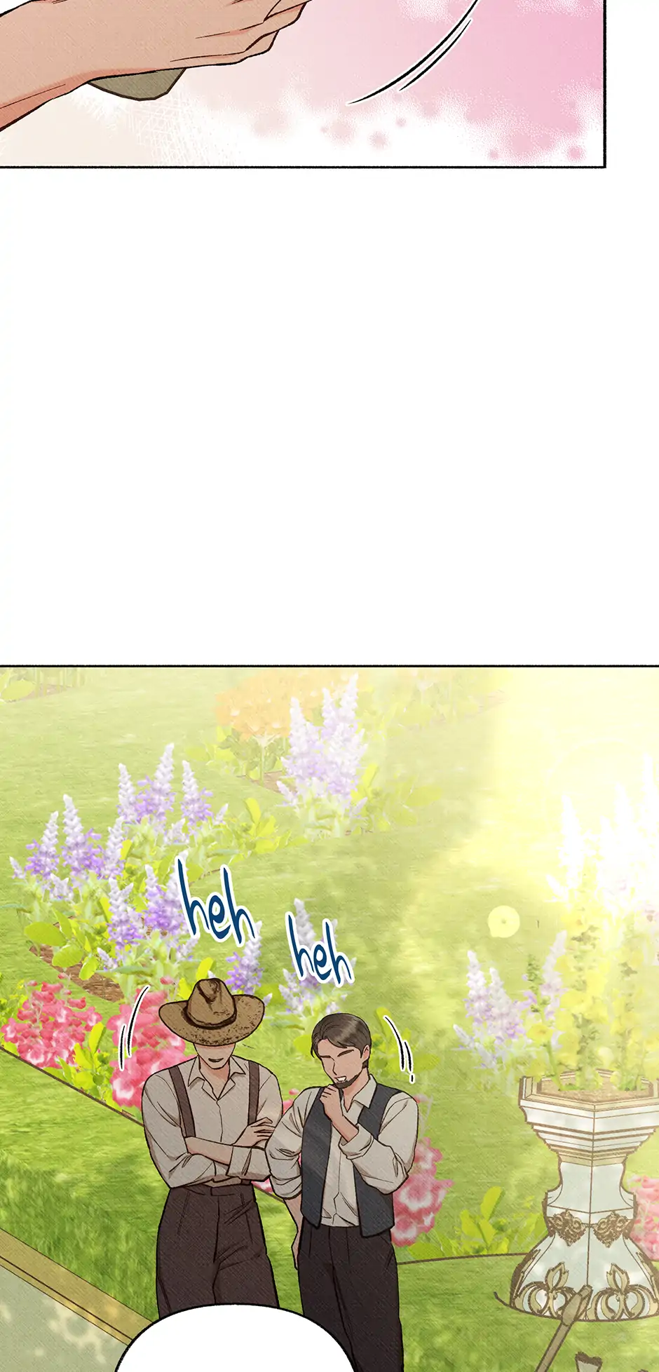 Chapter 29 - Image 3