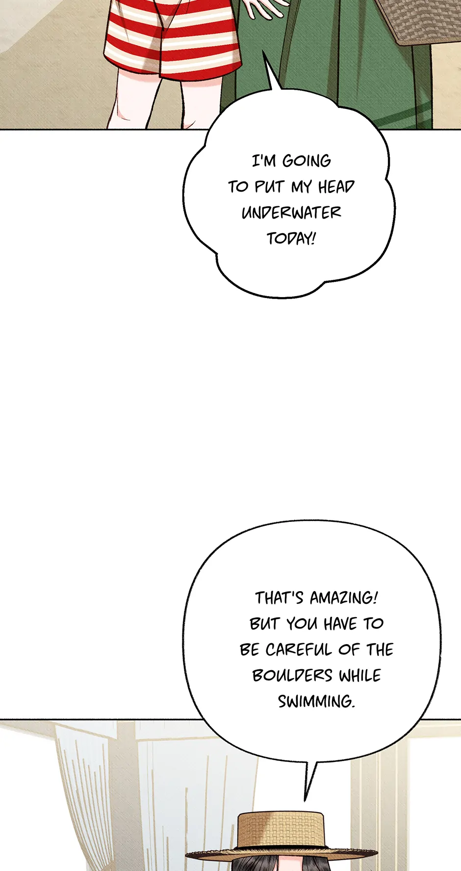 Chapter 29 - Image 33