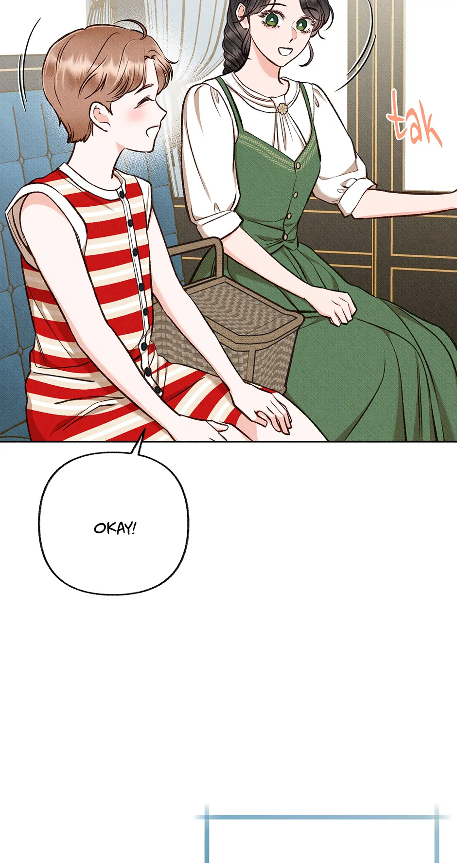 Chapter 29 - Image 34