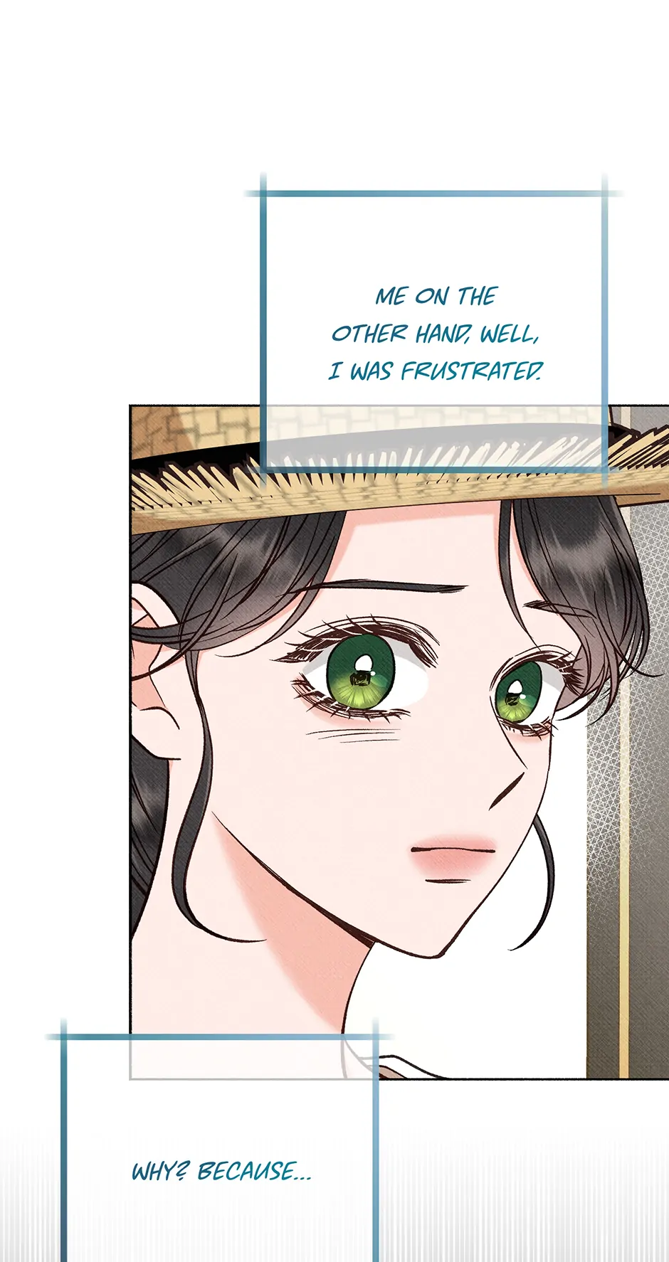 Chapter 29 - Image 36