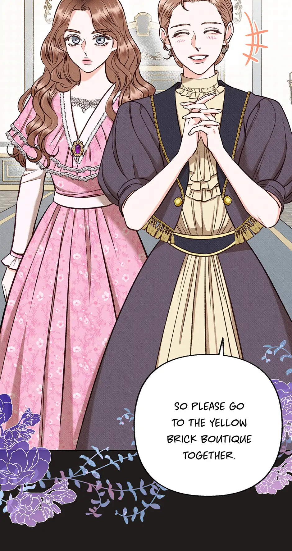 Chapter 29 - Image 38