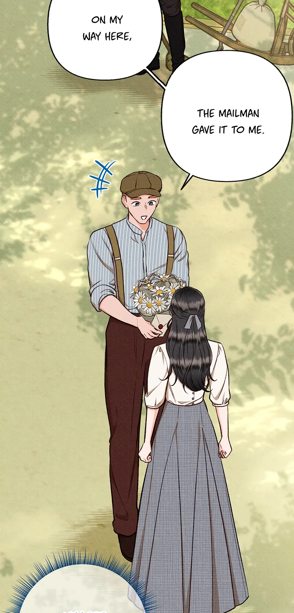 Chapter 29 - Image 4