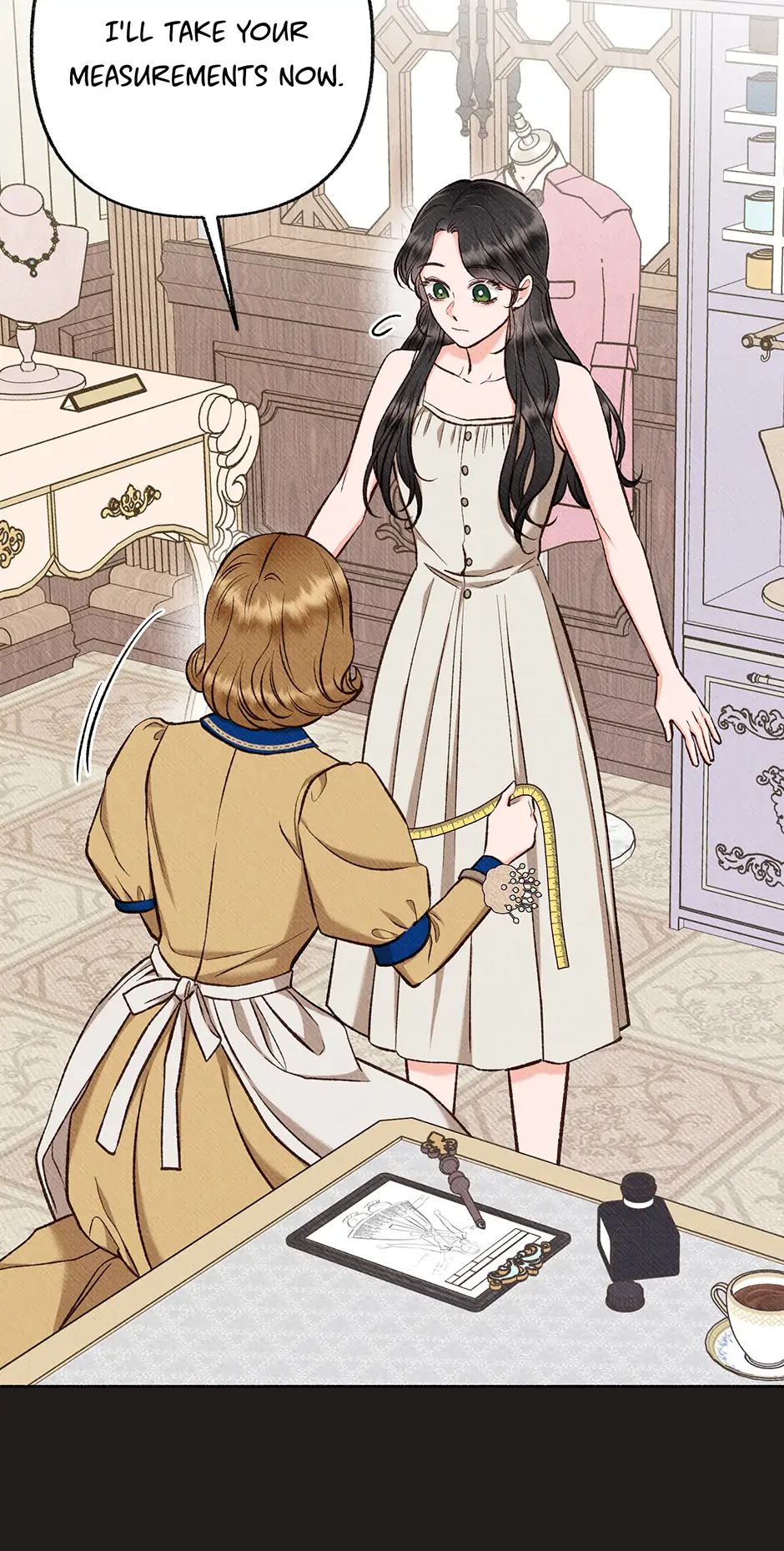 Chapter 29 - Image 41