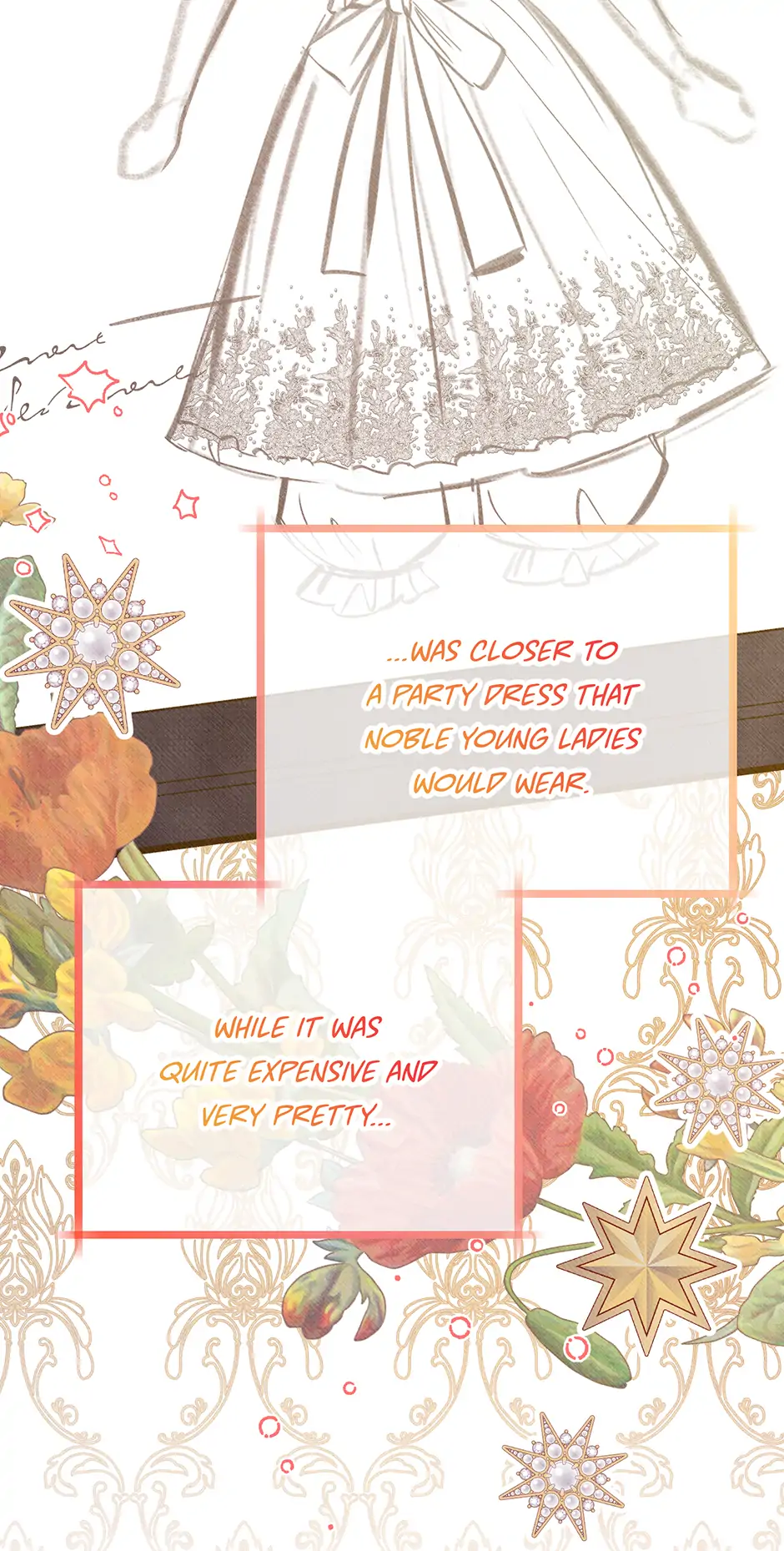 Chapter 29 - Image 44