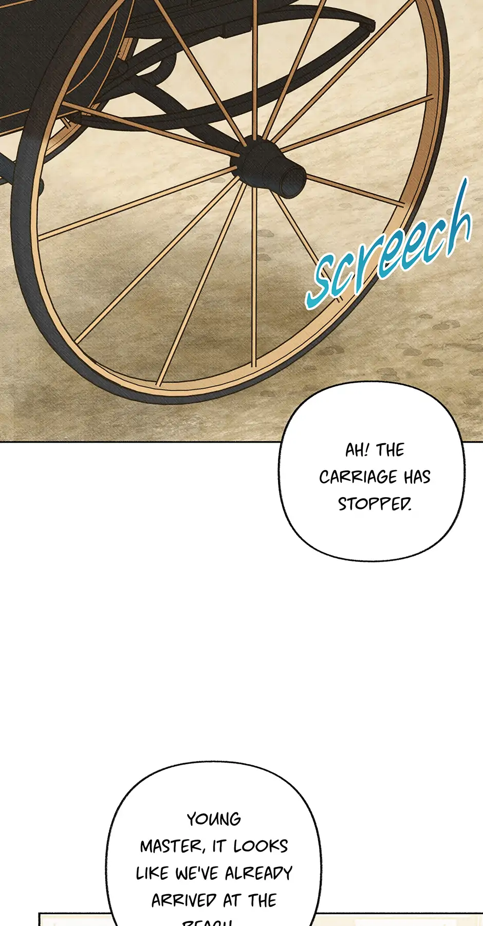 Chapter 29 - Image 48