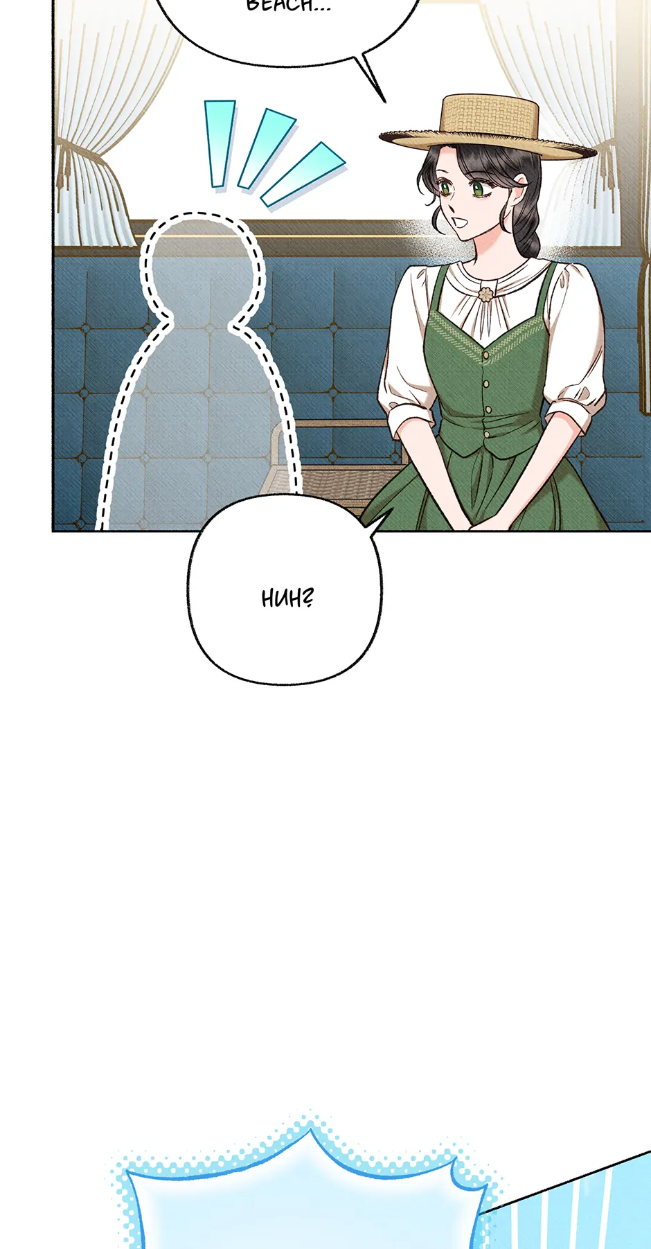 Chapter 29 - Image 49