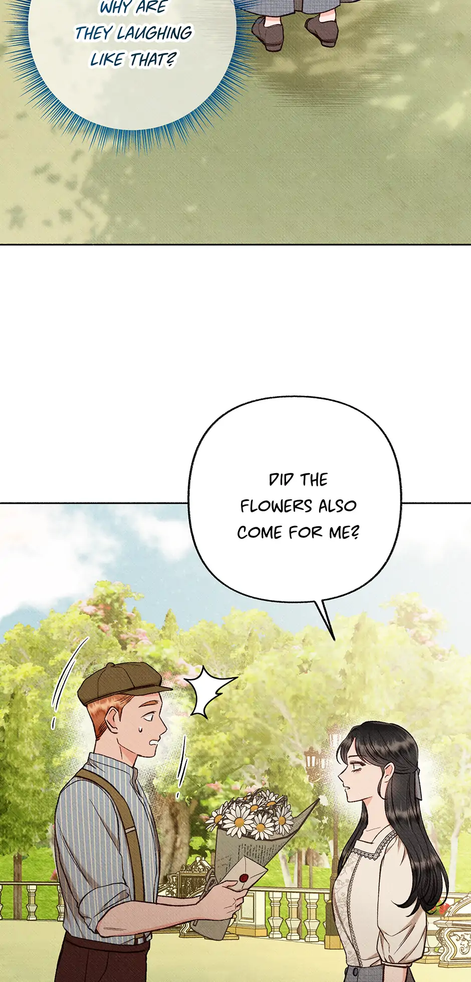 Chapter 29 - Image 5