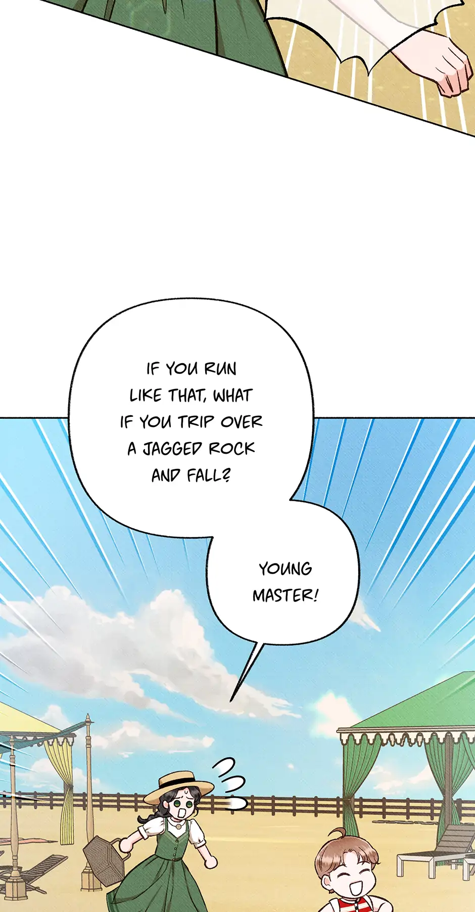 Chapter 29 - Image 51