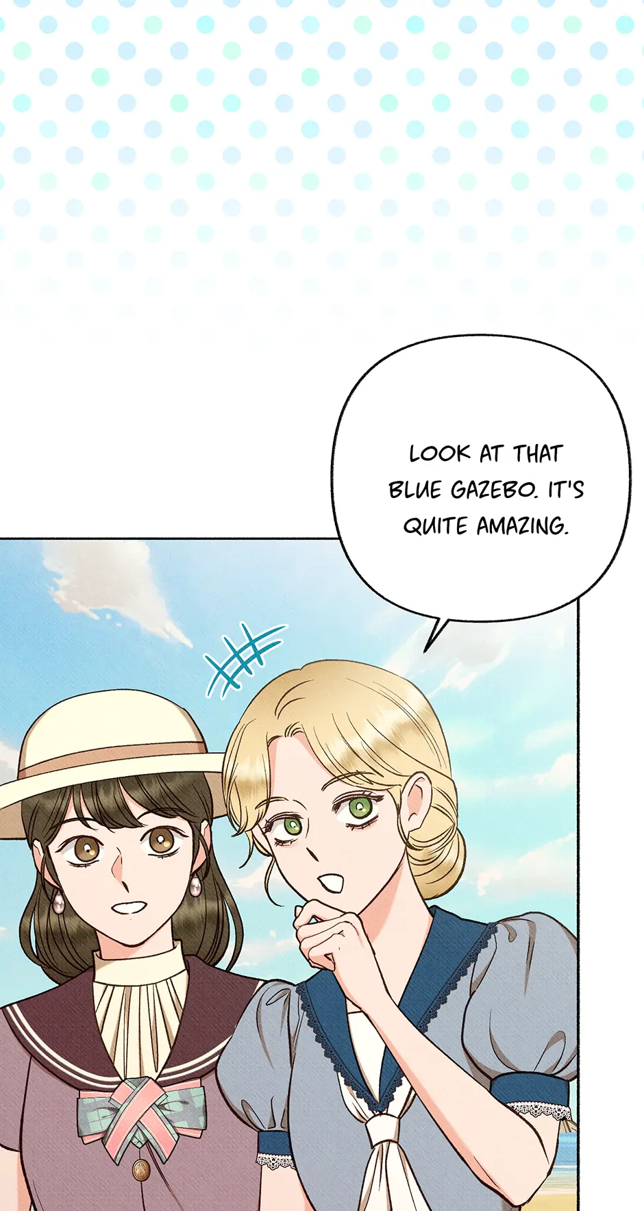 Chapter 29 - Image 57