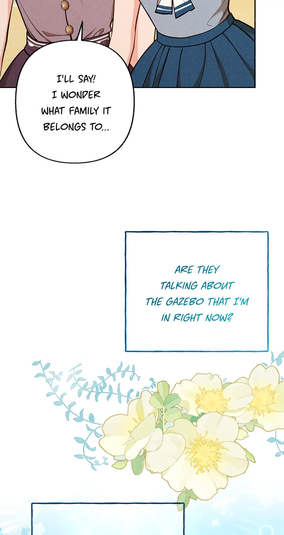 Chapter 29 - Image 58