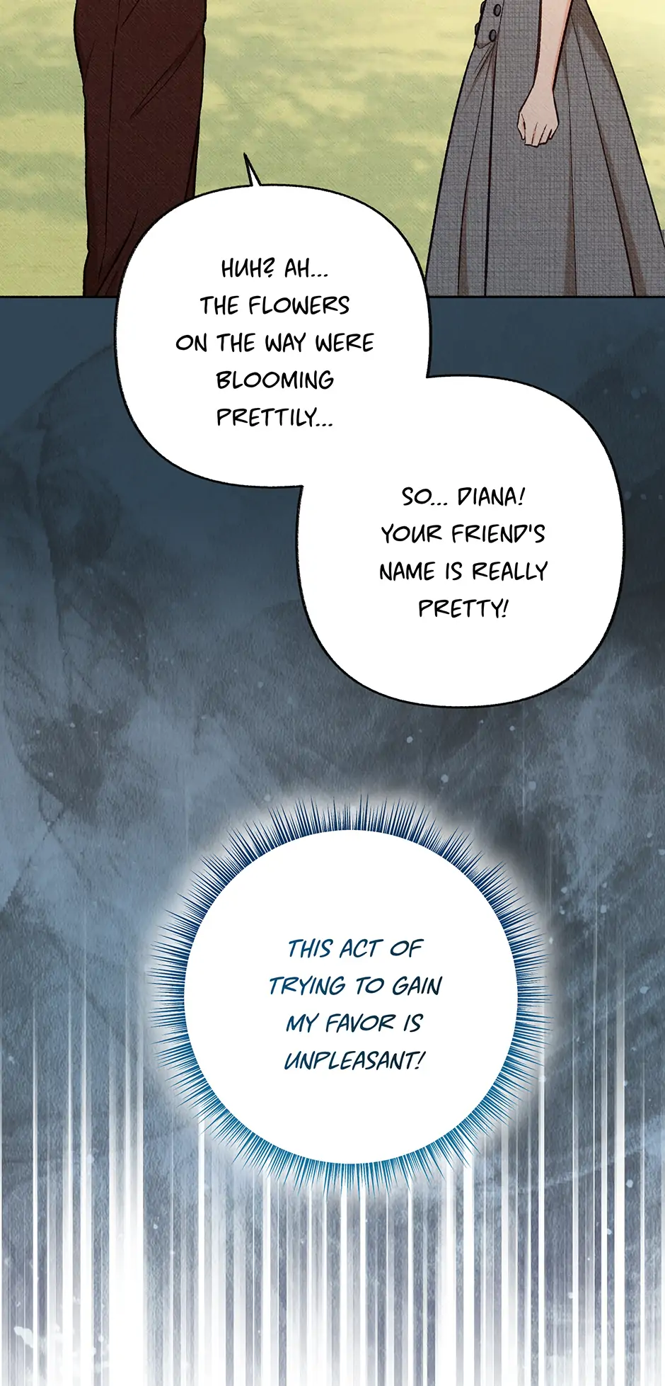 Chapter 29 - Image 6