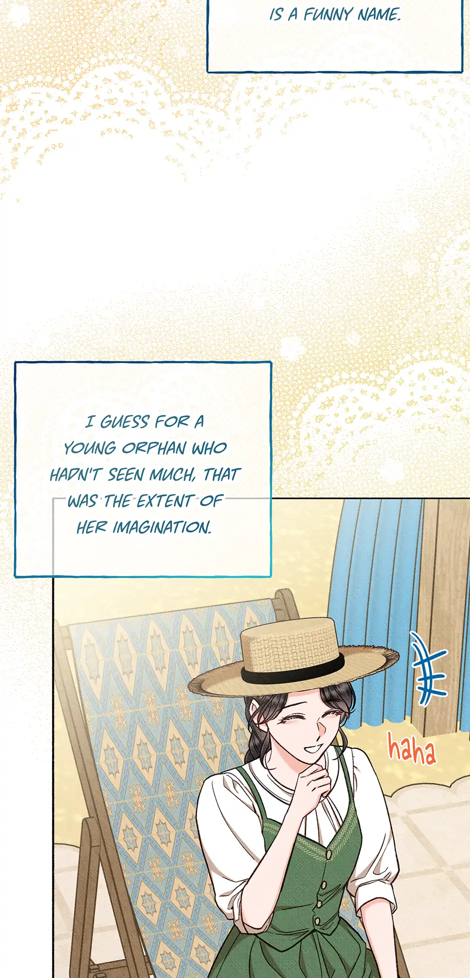 Chapter 29 - Image 63