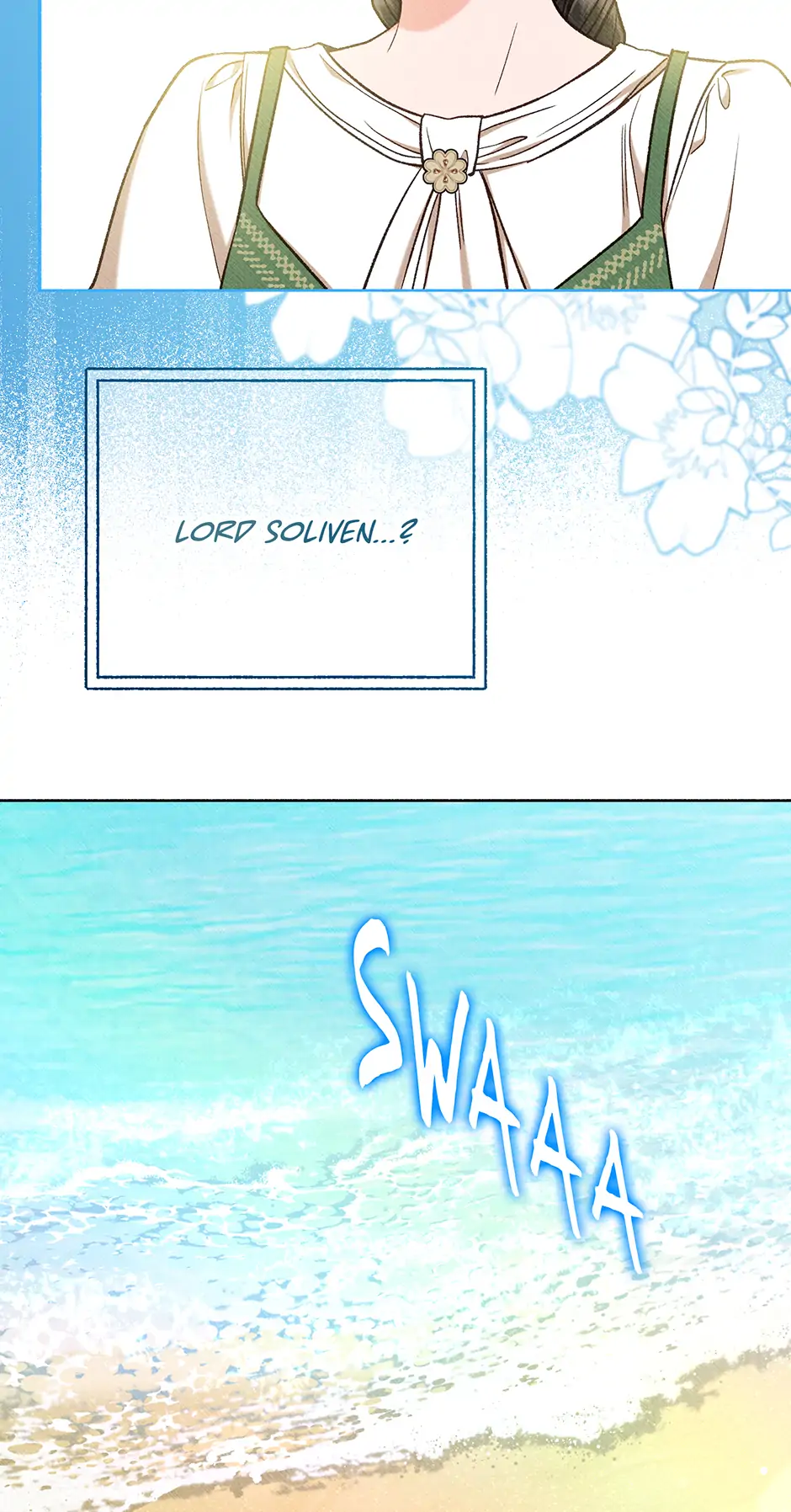 Chapter 29 - Image 72
