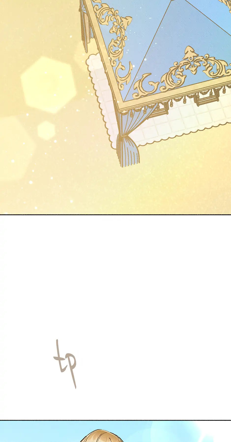 Chapter 29 - Image 74