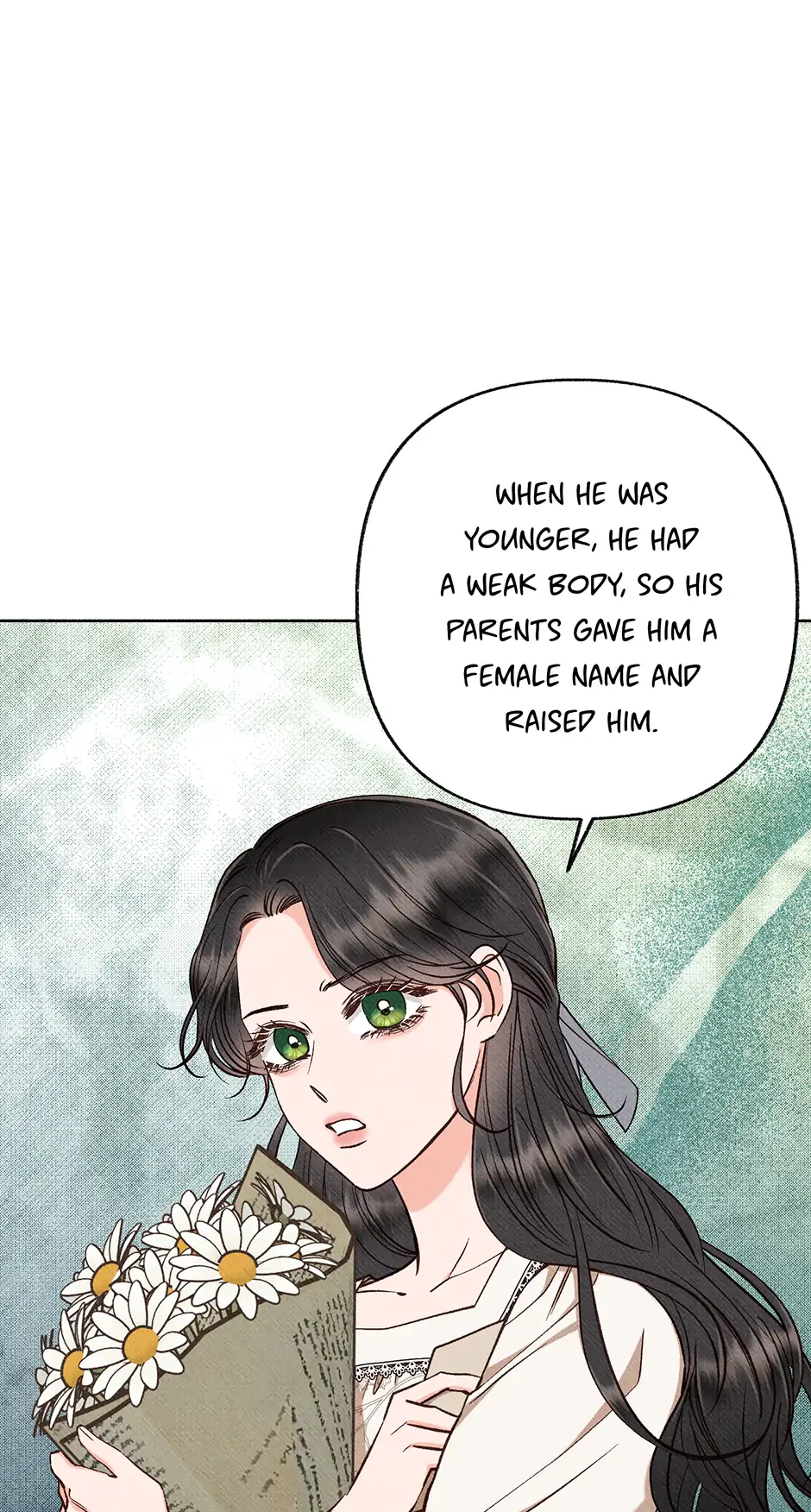 Chapter 29 - Image 8