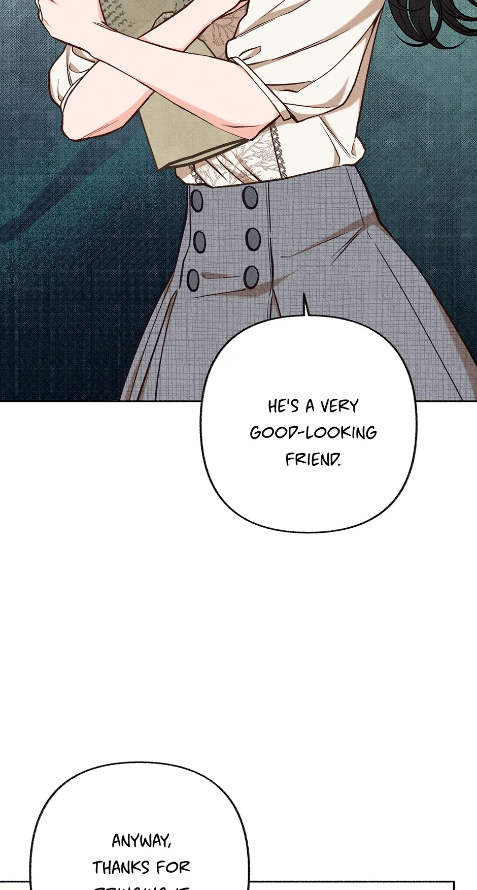 Chapter 29 - Image 9