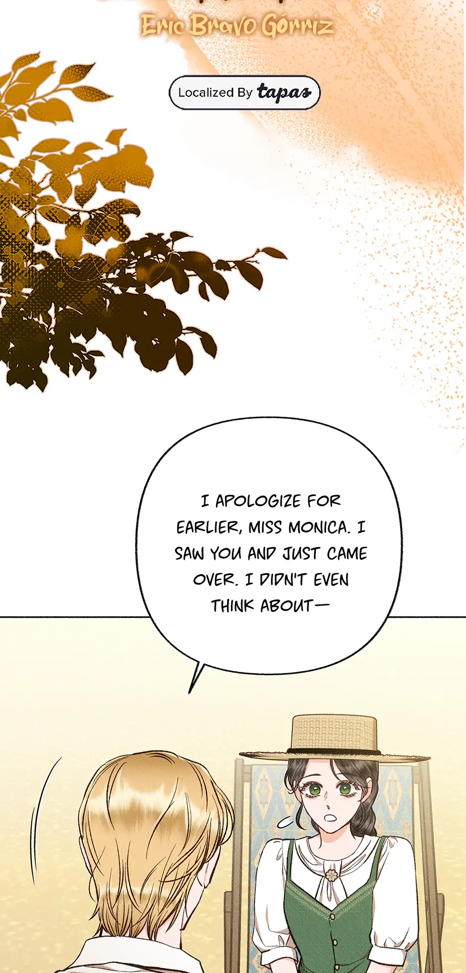 Chapter 30 - Image 11