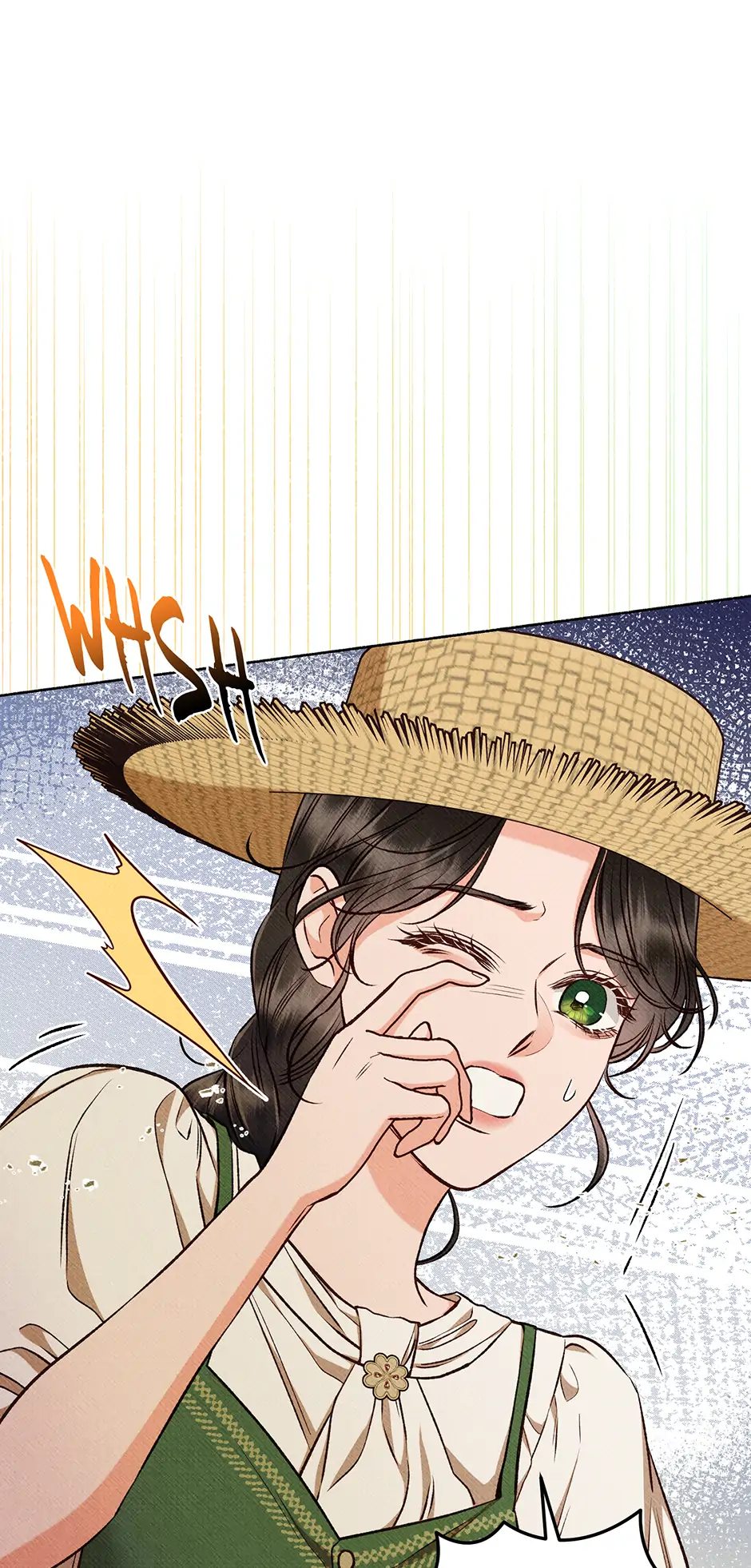 Chapter 30 - Image 18