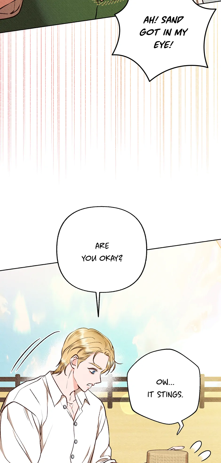 Chapter 30 - Image 19