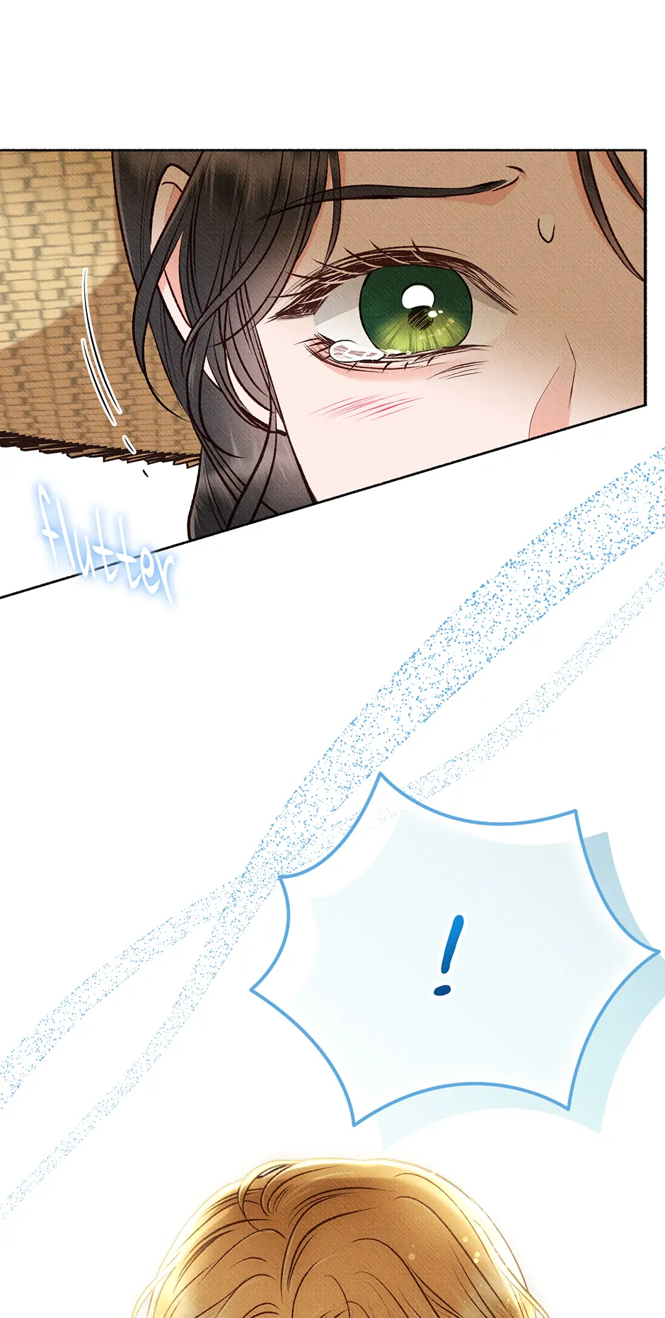 Chapter 30 - Image 21