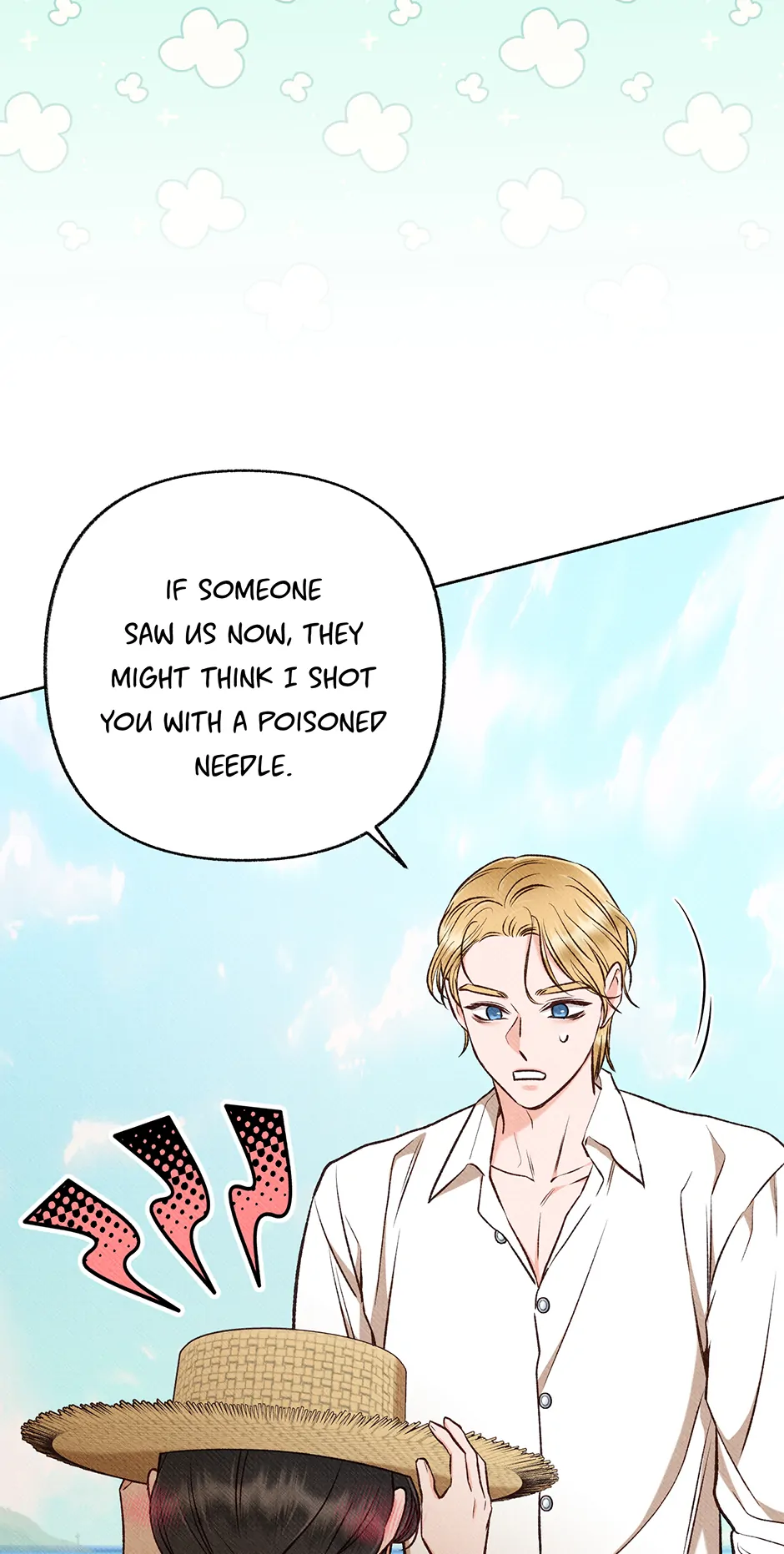 Chapter 30 - Image 25