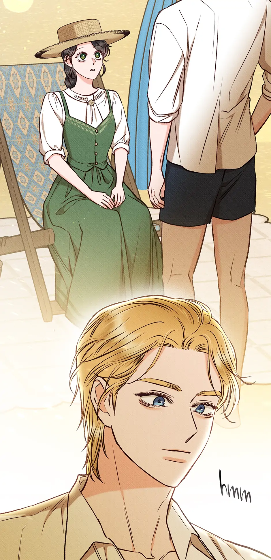Chapter 30 - Image 30