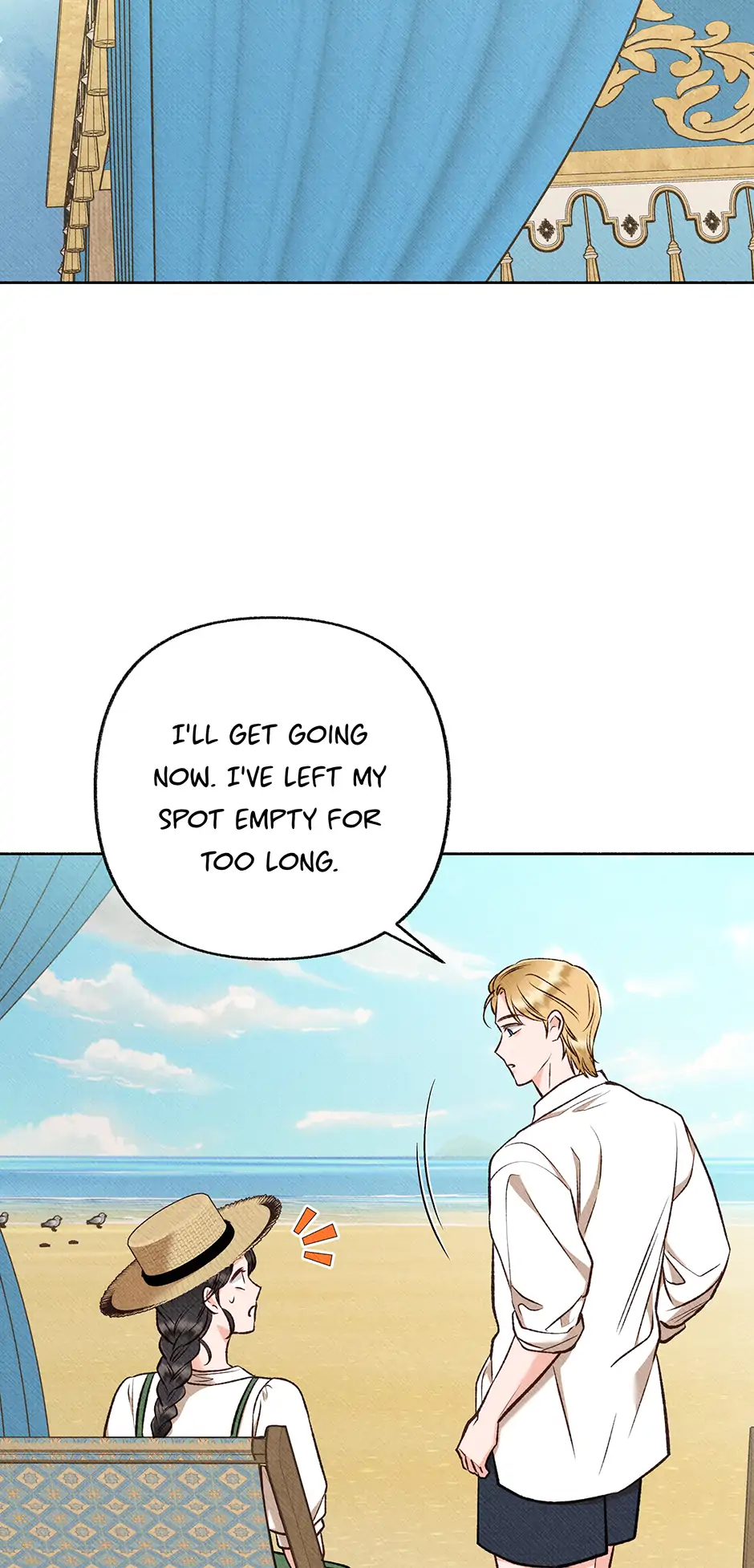 Chapter 30 - Image 36