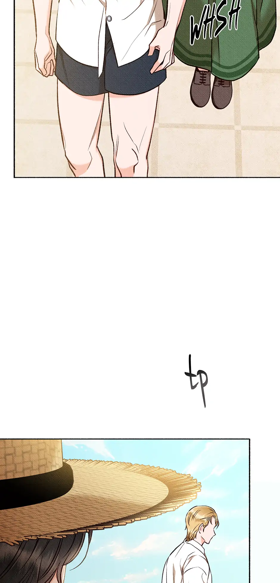 Chapter 30 - Image 38