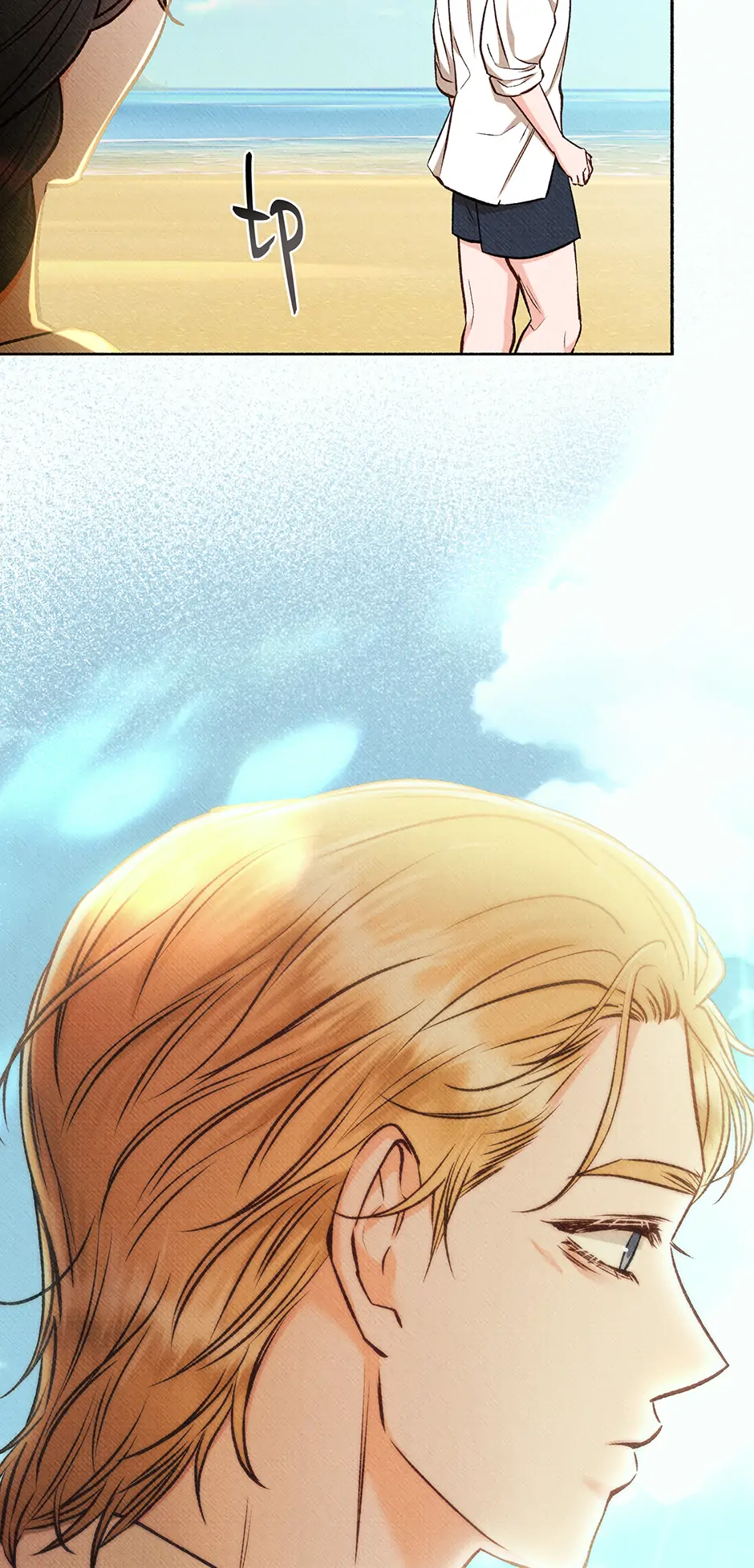 Chapter 30 - Image 39