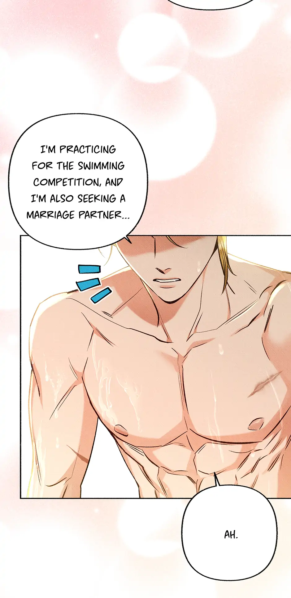 Chapter 30 - Image 4