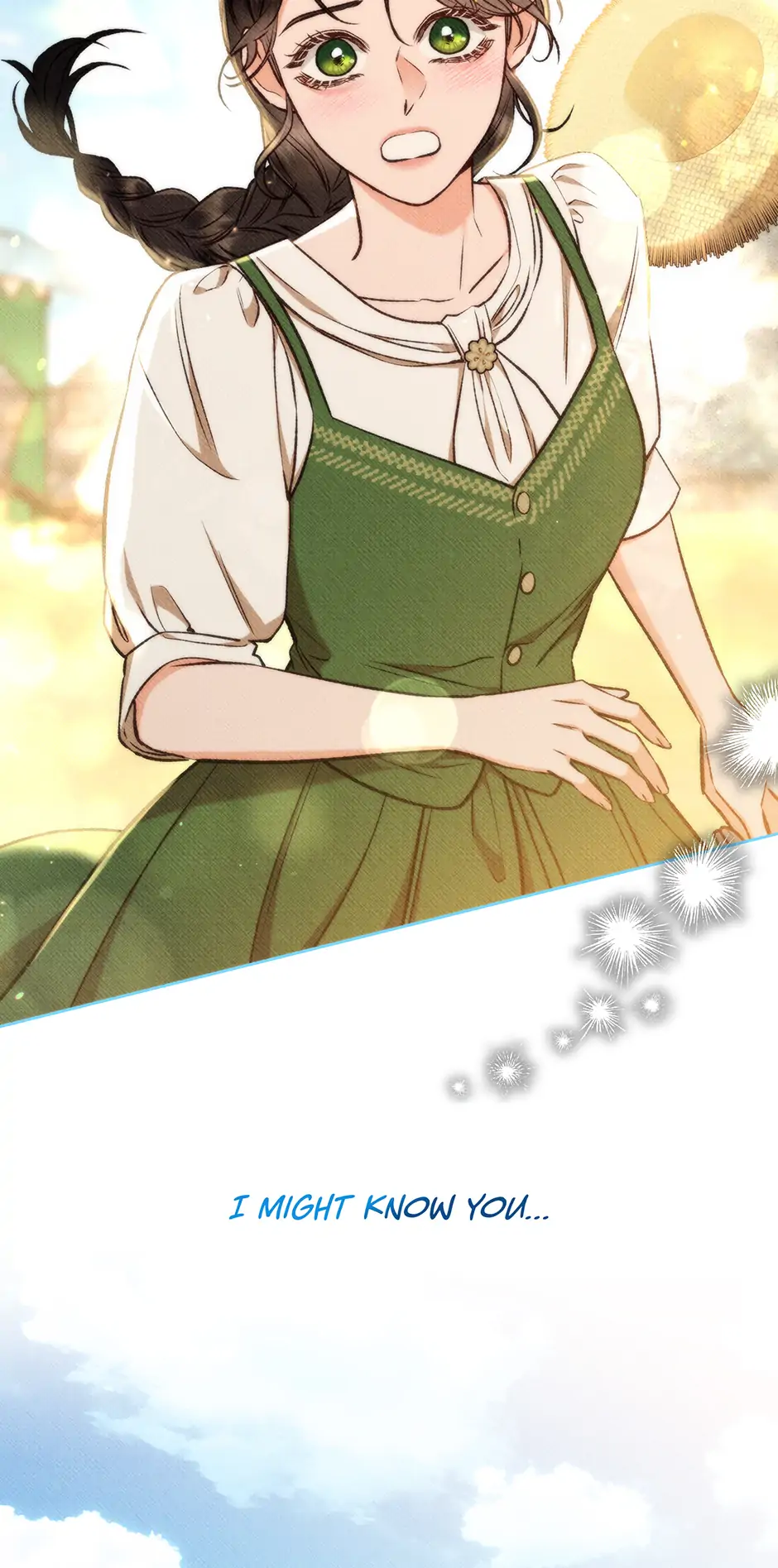 Chapter 30 - Image 48