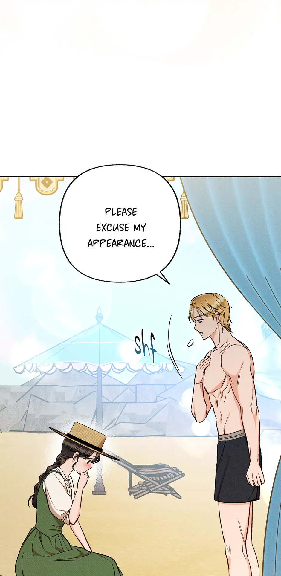 Chapter 30 - Image 5