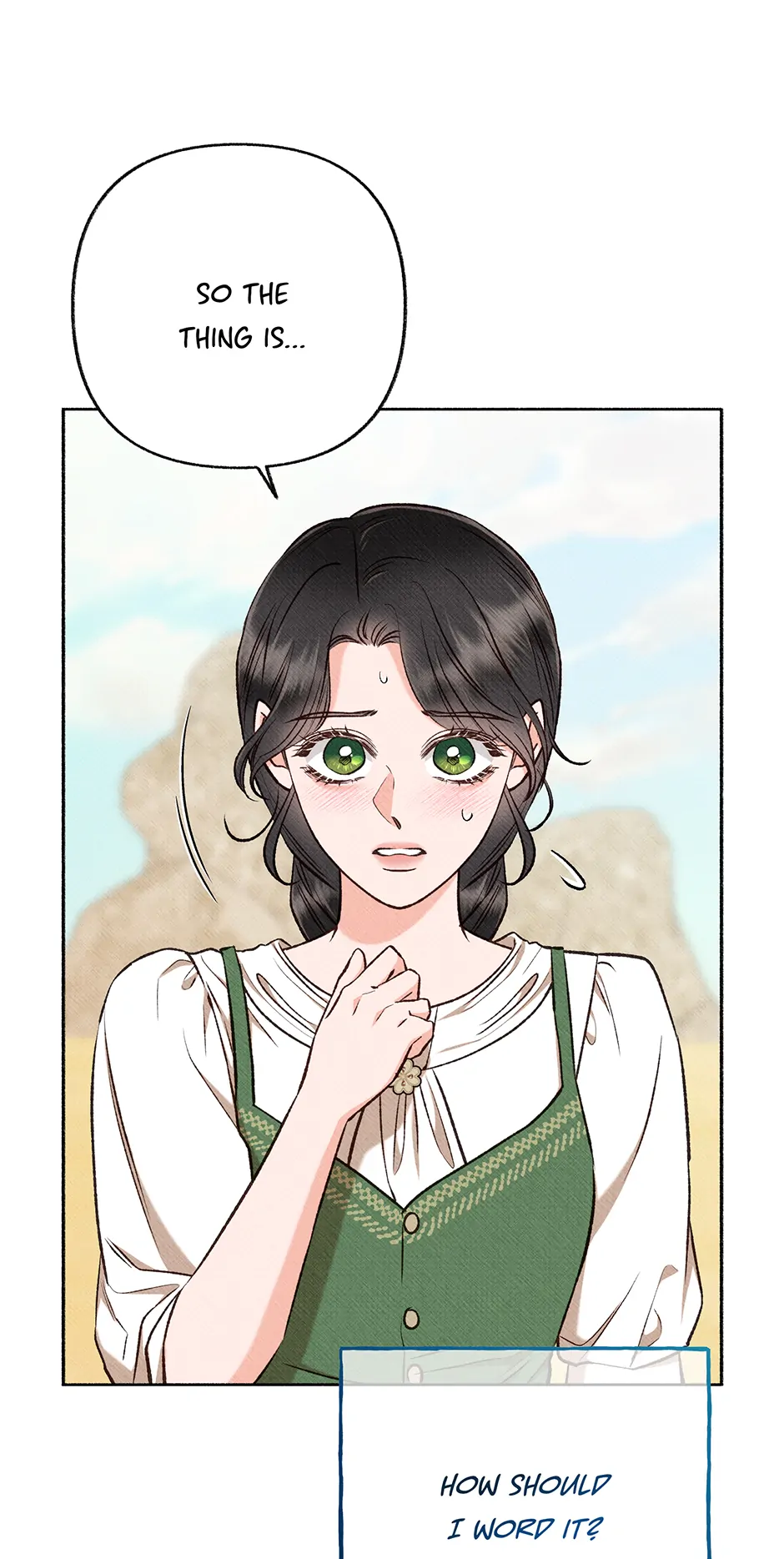 Chapter 30 - Image 52