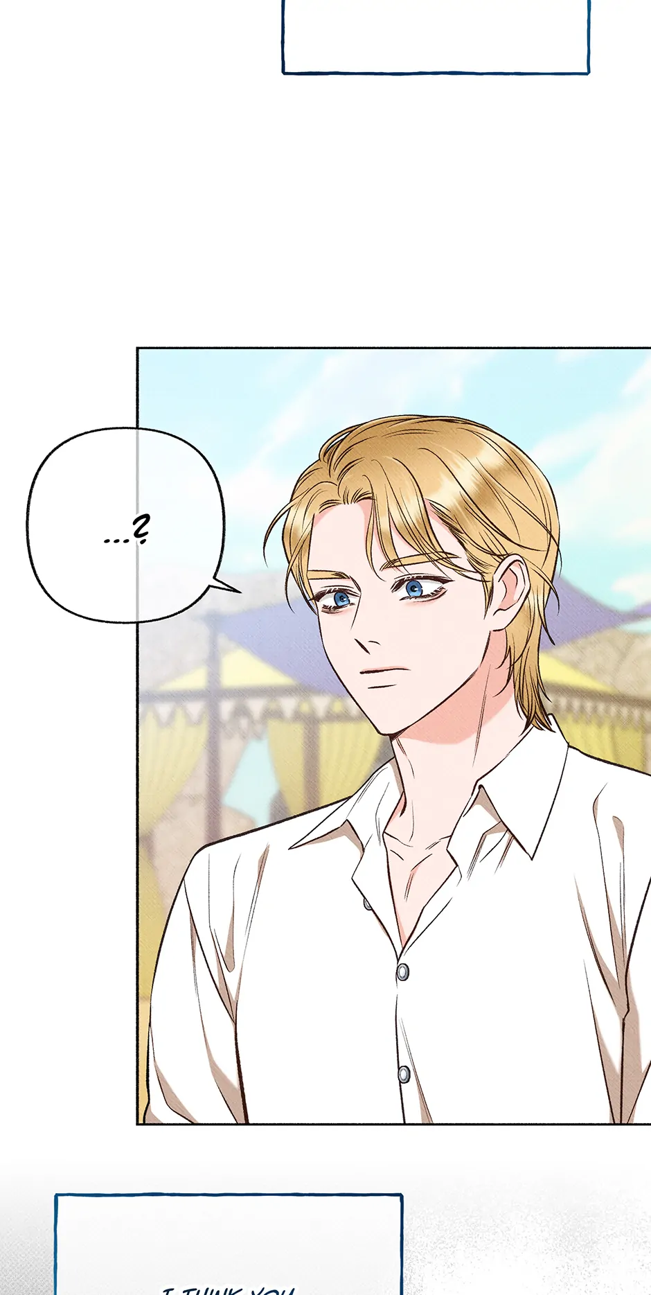 Chapter 30 - Image 53